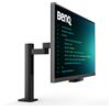 Benq Monitor Led 32 Benq IPS UHD 4K MM 350CD HDMI DP RD320UA USBC [9H.LMTLA.TBE]