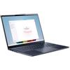 Acer Notebook Acer 14 SF14-51-72G1 Intel Core Ultra 7 256V 16GB 512GB SSD WIN 11 HOME [NX.J2HET.002]