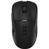 Nzxt Mouse Wireless nero LIFT Elite [MS-101NB-01]