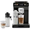 DE LONGHI DeLonghi - Eletta Explore Automatica Macchina per espresso 1,8 L - Grigio