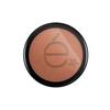 Rougj terra 01 compact