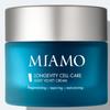 Miamo longevity plus cell care light velvet cream refill 50 ml