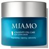 Miamo longevity plus cell care soft satin cream refill 50 ml