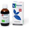 FITOMEDICAL Srl BIANCOSPINO BIO TM 50ML FTM