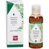 FITOMEDICAL Srl OLIO VEGETALE OLIVELLO SPINOSO