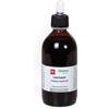 FITOMEDICAL Srl LENTISCO GD 200ML