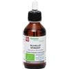 FITOMEDICAL Srl OLIVELLO SPINOSO GD 100ML BIO NF