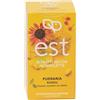 FITOMEDICAL Srl PUERARIA ES 60TAV EST