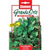 Blumen valeriana d'olanda a seme grosso