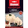 Blumen peperone habanero bianco