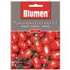 Blumen Pomodoro lucciola f1