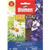 Blumen Bee firodaliso nano doppio