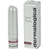 Dermalogica AgeSmart Lip Renewal Complex 1,75 ml