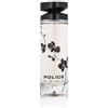 POLICE Dark Women Eau de Toilette (donna) 100 ml