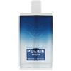 POLICE Frozen Eau de Toilette (uomo) 100 ml