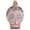 POLICE To Be Tattooart Women Eau de Parfum (donna) 125 ml