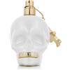 POLICE To Be Born To Shine Woman Eau de Parfum (donna) 75 ml