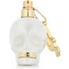 POLICE To Be Born To Shine Woman Eau de Parfum (donna) 40 ml