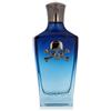 POLICE Police Potion Power For Him Eau de Parfum (uomo) 100 ml