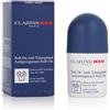 Clarins Men Antiperspirant Roll-On 50 ml