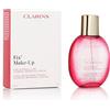 Clarins Fix' Make-up Spray 50 ml
