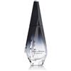 Givenchy Ange Ou Demon (Ange Ou Etrange) Eau de Parfum (donna) 50 ml variante Imballaggio nuovo