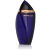 Mauboussin Private Club Eau de Parfum (uomo) 100 ml