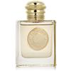 Burberry Goddess Eau de Parfum (donna) - ricaricabile 50 ml
