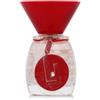 Liu Jo Lovely U Eau de Parfum (donna) 30 ml
