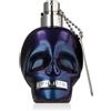 POLICE To Be My.Avatar for Man Eau de Toilette (uomo) 40 ml