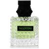 Valentino Donna Born in Roma Green Stravaganza Eau de Parfum (donna) 30 ml