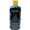 PERRIGO ITALIA Srl Angstrom latte solare limited edition spf15 200 ml