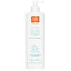 Martiderm Sun Care After Sun Refreshing Lotion 400 ml