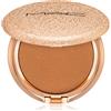 MAC Cosmetics Skinfinish Sunstruck Radiant Bronzer 8 g