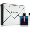 Prada Luna Rossa Ocean