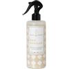 L'Office des Parfums Profumo Ambiente Oud Vanilla l'Office des Parfums 500 ml