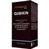SITAR ITALIA SRL QUBIKIN 40CPR KINTEGRAVIT