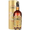Millonario Rhum Ron Millonario 10 Aniversario Reserva Cincuenta