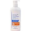 Ducray Kertyol Pso Balsam Hidrat 400Ml