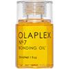 Olaplex - N. 7 Bonding Oil Confezione 30 Ml