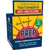 Prep - Crema Dermoprotettiva Confezione da 75 Gr