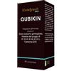 QUBIKIN 40CPR KINTEGRAVIT