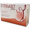 Hering - Fitoart Plus Integratore Funzione Articolare Confezione 14 Bustine