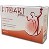 Hering - Fitoart Plus Integratore Funzione Articolare Confezione 30 Bustine