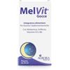 Aurora Biofarma - Melvit Gocce Integratore Sonno Confezione 30 Ml
