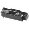 OKI Drum unit Black Compatibile - DRB431OKI