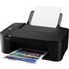 Canon Stampante Inkjet DDD - DI6671C006