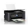 Epson Stampante Inkjet DDD - DIC11CK66403