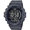 Casio - AE-1500WH-8BVEF - OROLOGIO CASIO AE-1500WH-8BVEF