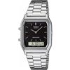 Casio - AQ-230A-1DMQYES - OROLOGIO CASIO AQ-230A-1DMQYES